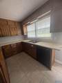 3904 Blue Spring Road - Photo 14