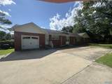 3904 Blue Spring Road - Photo 15