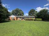 3904 Blue Spring Road - Photo 16