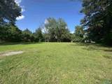 3904 Blue Spring Road - Photo 17