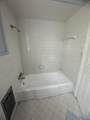 3904 Blue Spring Road - Photo 18