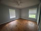 3904 Blue Spring Road - Photo 19