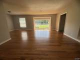 3904 Blue Spring Road - Photo 2