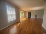 3904 Blue Spring Road - Photo 20