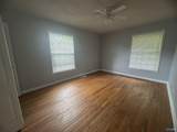 3904 Blue Spring Road - Photo 22