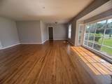 3904 Blue Spring Road - Photo 3