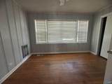 3904 Blue Spring Road - Photo 4