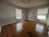 3904 Blue Spring Road - Photo 5