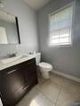 3904 Blue Spring Road - Photo 7
