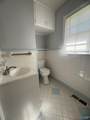 3904 Blue Spring Road - Photo 8