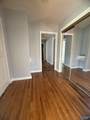 3904 Blue Spring Road - Photo 9