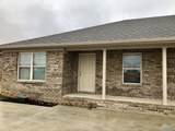 11515 Pulaski Pike - Photo 1