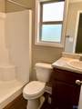 11515 Pulaski Pike - Photo 10