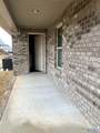 11515 Pulaski Pike - Photo 2