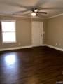 11515 Pulaski Pike - Photo 3