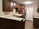 11515 Pulaski Pike - Photo 4