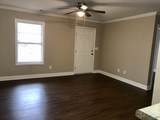 11515 Pulaski Pike - Photo 5