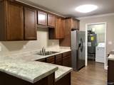 11515 Pulaski Pike - Photo 6