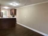 11515 Pulaski Pike - Photo 8