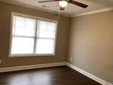 11515 Pulaski Pike - Photo 9