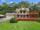 282 Tall Pine Road - Photo 1