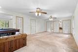 282 Tall Pine Road - Photo 10