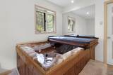 282 Tall Pine Road - Photo 11