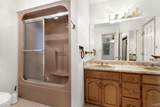 282 Tall Pine Road - Photo 12