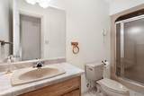 282 Tall Pine Road - Photo 13