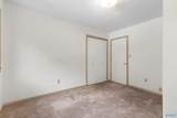 282 Tall Pine Road - Photo 15