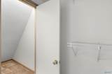 282 Tall Pine Road - Photo 16