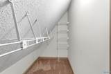 282 Tall Pine Road - Photo 17