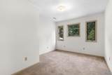 282 Tall Pine Road - Photo 18