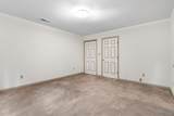 282 Tall Pine Road - Photo 19