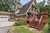 282 Tall Pine Road - Photo 2