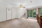 282 Tall Pine Road - Photo 20