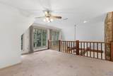 282 Tall Pine Road - Photo 21