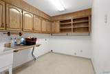 282 Tall Pine Road - Photo 23