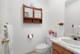 282 Tall Pine Road - Photo 24