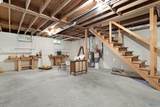 282 Tall Pine Road - Photo 25