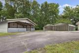 282 Tall Pine Road - Photo 26