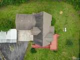 282 Tall Pine Road - Photo 27