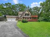 282 Tall Pine Road - Photo 28
