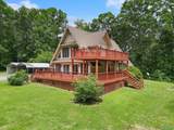 282 Tall Pine Road - Photo 29