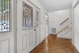 282 Tall Pine Road - Photo 3