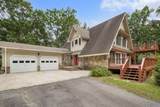 282 Tall Pine Road - Photo 30