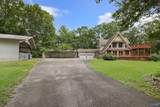 282 Tall Pine Road - Photo 31