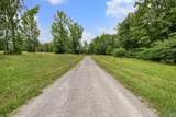 282 Tall Pine Road - Photo 32