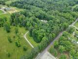 282 Tall Pine Road - Photo 33