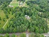 282 Tall Pine Road - Photo 34